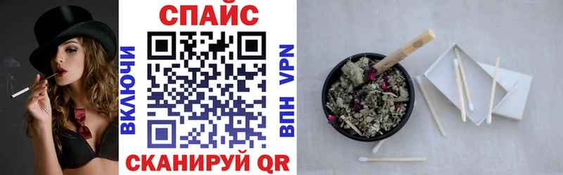 БУТИРАТ оксана  Эртиль 