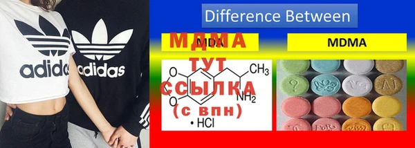 кокаин колумбия Богородицк